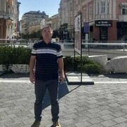  ,   , 41 ,   ,   , 