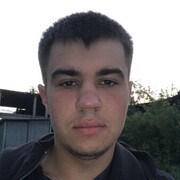 ���������� �����, ���� ������� ������, 36 ���, ������������ ��� ������, ����� � ���������