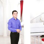  ,   Surojbek, 24 ,   ,   , c , 