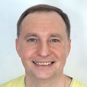  ,   , 44 ,   ,   , c 