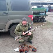 ���������� �������, ���� ������� ������, 52 ����, ������������ ��� ������