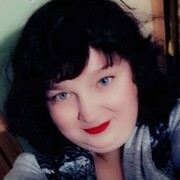 ���������� ����������-���������, ���� ������� �������, 27 ���, ������������ ��� ������, ����� � ���������