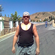 ,   , 51 ,  