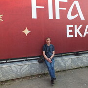 ���������� ������������, ���� ������� ������, 46 ���, ������������ ��� ������, ����� � ���������, c�������� ���������