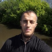  ,   , 39 ,   ,   