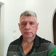  ,   , 62 ,   ,   , c , 