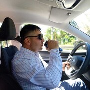 ���������� ������, ���� ������� ������, 37 ���, ������������ ��� ������, ����� � ���������