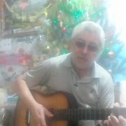  ,   , 58 ,   c 