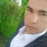  ,  Muxiddin, 45