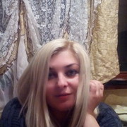 ���������� ����������, ���� ������� �������, 41 ���, ������������ ��� ������, ����� � ���������, c�������� ���������