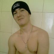 ���������� ��������-������������, ������� ���������, 38