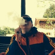  -,   , 35 ,   ,   , c , 