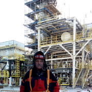 ���������� �������, ���� ������� �������, 63 ����, ������������ ��� ������, ����� � ���������, c�������� ���������