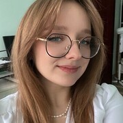  ,  , 22