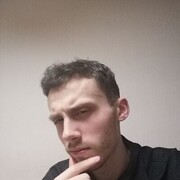  ,   , 28 ,     , c 
