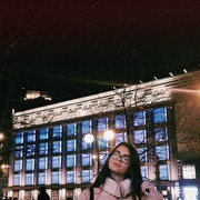  ,   , 24 ,   ,   , c 