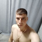  ,   , 32 ,   ,   , c 