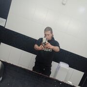  ,   , 19 ,   ,   , c , 