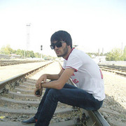  ,   Ayub, 37 ,   