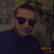  ,   , 34 ,   ,   , c 