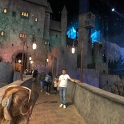 ���������� ������, ���� ������� �����, 32 ����, ������������ ��� ������, ����� � ���������, c�������� ���������