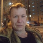  ,   , 53 ,     , c 
