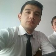  ,  Azizjan, 33
