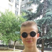  ,   , 27 ,   ,   , c 