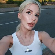  -, 
