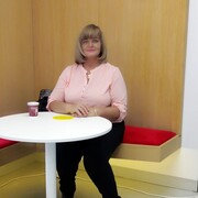  ,   Elena, 61 ,   ,   , c 