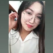 ���������� ������, ���� ������� �����, 26 ���, ������������ 