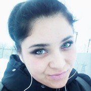 ,   , 32 ,  