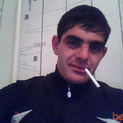  ,   Gevorg123, 38 ,   , 