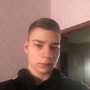  -,   , 23 ,   ,   , c , 