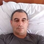  ,  , 48