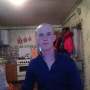  ,   , 27 ,   ,   , c , 