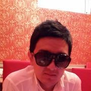 ���������� �������, ���� ������� ������4323, 34 ����, ������������ ��� ����� � ���������, c�������� ���������, ���������