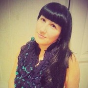  ,   , 51 ,   ,   , c 