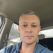  ,  , 44