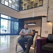  ,   , 39 ,   ,   