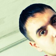  ,   , 33 ,   ,   