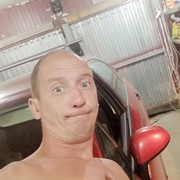  -,   , 46 ,   ,   , c 