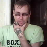  -,   , 42 ,   