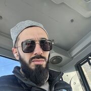  ,   ˸, 31 ,   ,   