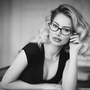  ,   , 30 ,   ,   
