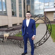  Arnsberg,   , 26 ,   ,   , 