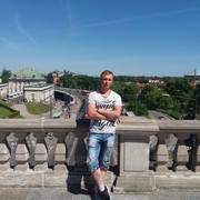  Grojec,  , 32