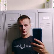  ,   ENERGOBLOK, 31 ,   c 