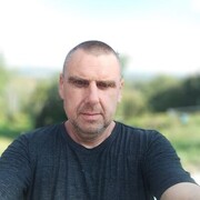  ,  , 47