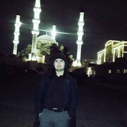  ,   , 25 ,   , c 